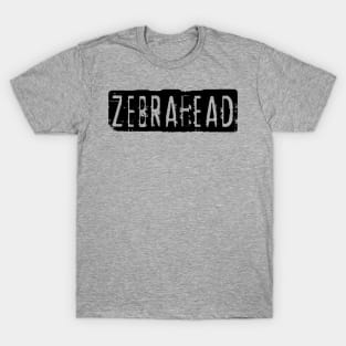 zebrahead T-Shirt